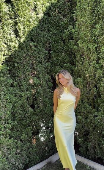 Josefine scholl page leaked private photo uncensored HD quality