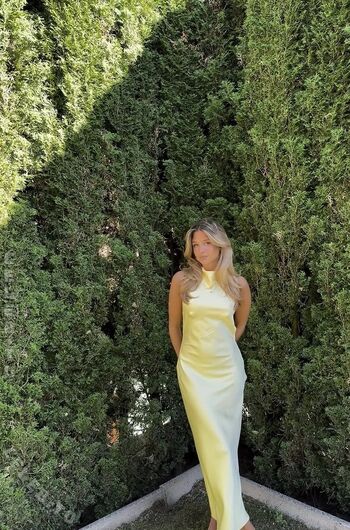 Josefine scholl page leaked private photo uncensored HD quality