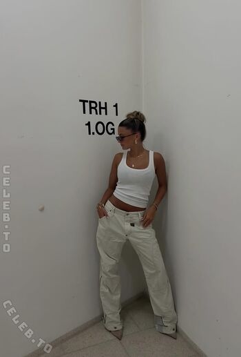 Josefine scholl page leaked private photo uncensored HD quality