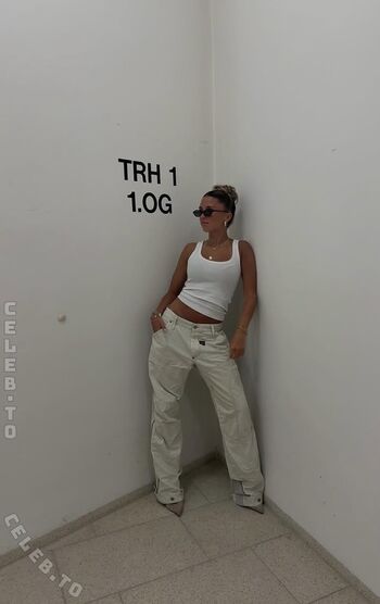 Josefine scholl page leaked private photo uncensored HD quality