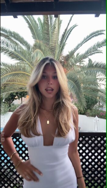 Josefine scholl page leaked private photo uncensored HD quality