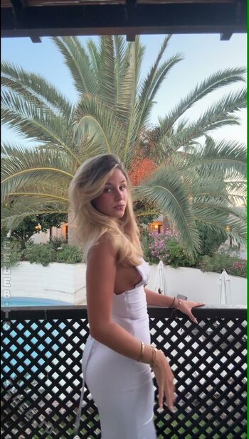 Josefine scholl page leaked private photo uncensored HD quality