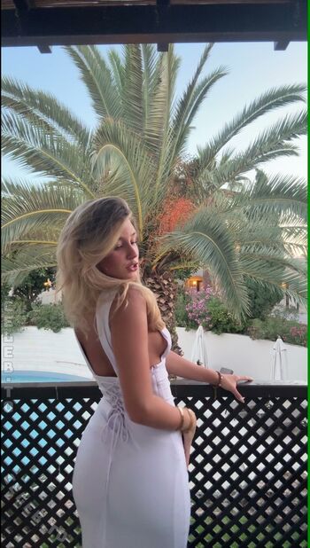 Josefine scholl page leaked private photo uncensored HD quality