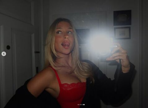 Josefine scholl page leaked private photo uncensored HD quality