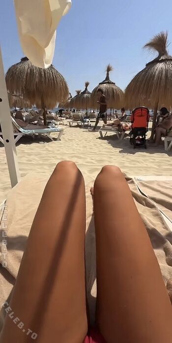 Josefine scholl leaked private photo uncensored HD quality