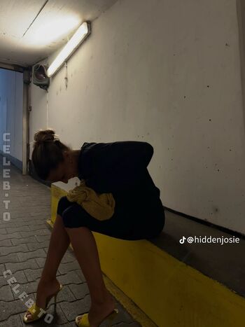 Josefine scholl leaked private photo uncensored HD quality