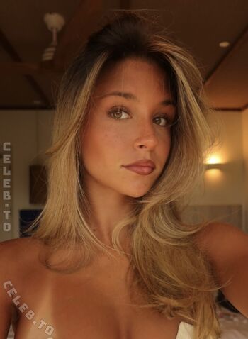 Josefine scholl leaked private photo uncensored HD quality