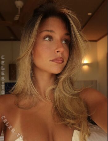 Josefine scholl leaked private photo uncensored HD quality