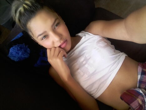 Joslyn jade page leaked private photo uncensored HD quality