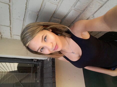 Joslyn jade page leaked private photo uncensored HD quality