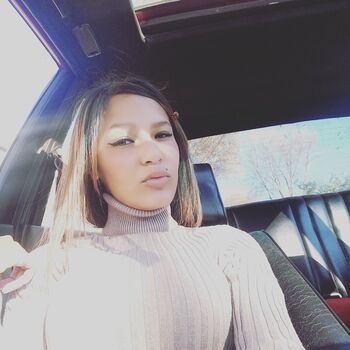 Joslyn jade leaked private photo uncensored HD quality