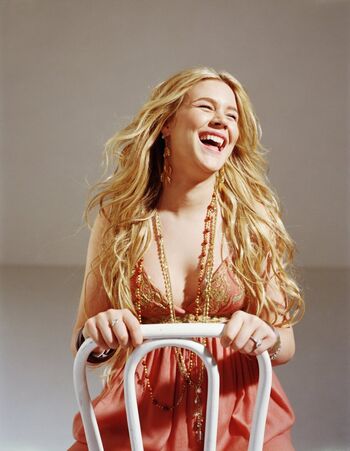 Joss stone leaked private photo uncensored HD quality