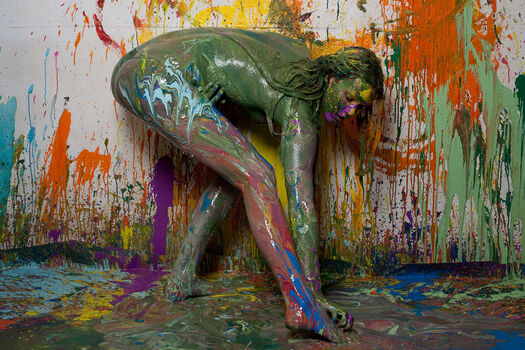 Joss stone leaked private photo uncensored HD quality