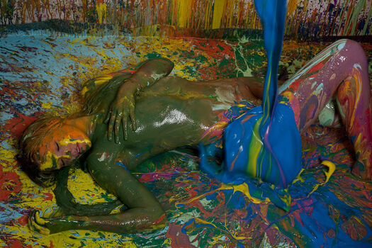 Joss stone leaked private photo uncensored HD quality