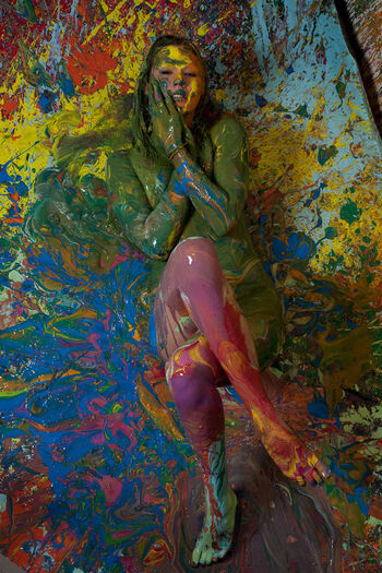 Joss stone leaked private photo uncensored HD quality