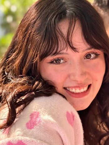 Jossychan leaked private photo uncensored HD quality