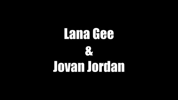 Jovan jordan leaked private photo uncensored HD quality
