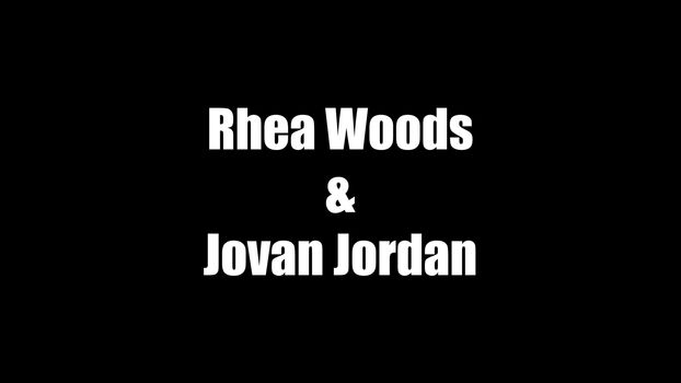 Jovan jordan leaked private photo uncensored HD quality