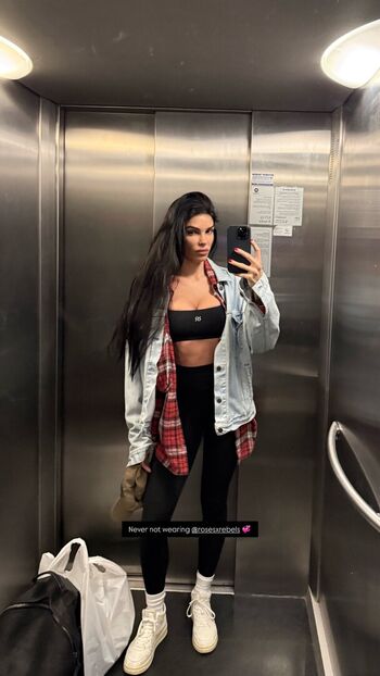Jovana djordjevic page leaked private photo uncensored HD quality