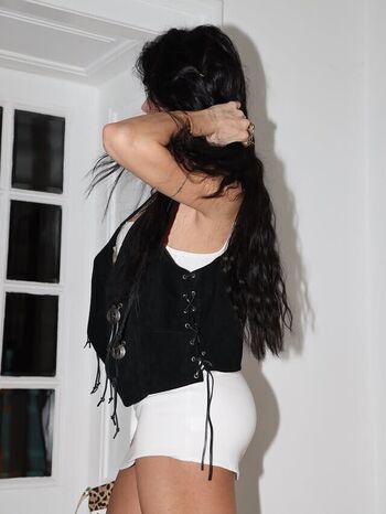 Jovana djordjevic page leaked private photo uncensored HD quality