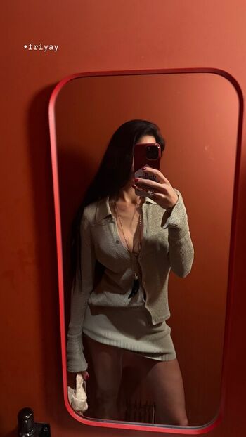 Jovana djordjevic page leaked private photo uncensored HD quality