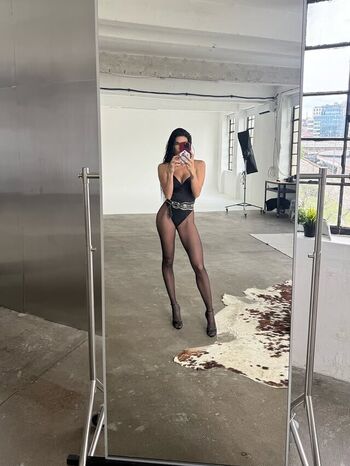 Jovana djordjevic page leaked private photo uncensored HD quality