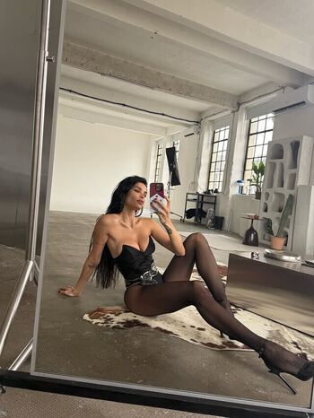 Jovana djordjevic page leaked private photo uncensored HD quality
