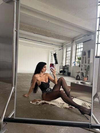 Jovana djordjevic page leaked private photo uncensored HD quality