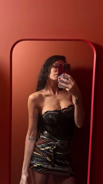 Jovana djordjevic page leaked private photo uncensored HD quality