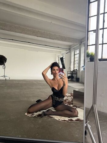 Jovana djordjevic page leaked private photo uncensored HD quality