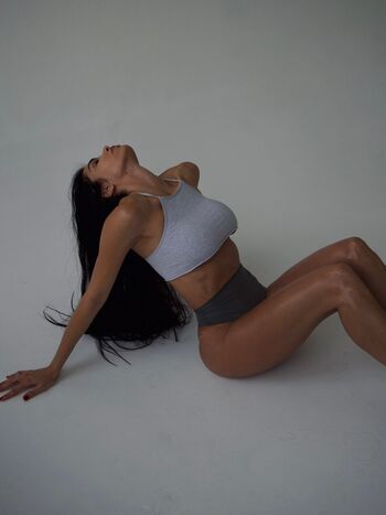 Jovana djordjevic page leaked private photo uncensored HD quality