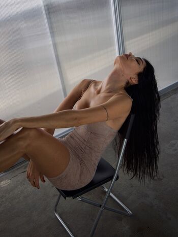 Jovana djordjevic page leaked private photo uncensored HD quality