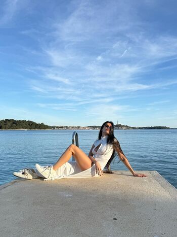 Jovana djordjevic page leaked private photo uncensored HD quality