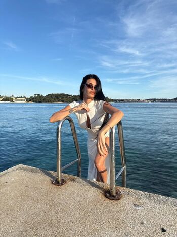 Jovana djordjevic page leaked private photo uncensored HD quality