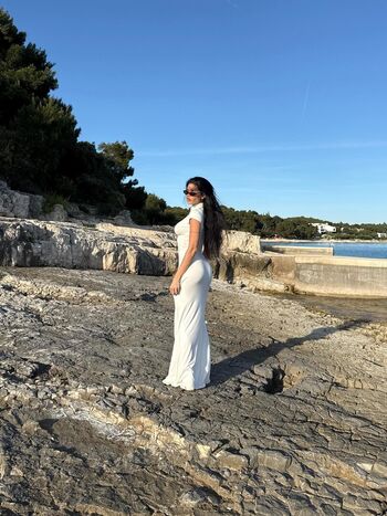 Jovana djordjevic leaked private photo uncensored HD quality
