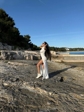 Jovana djordjevic leaked private photo uncensored HD quality