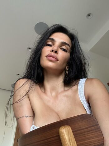 Jovana djordjevic leaked private photo uncensored HD quality