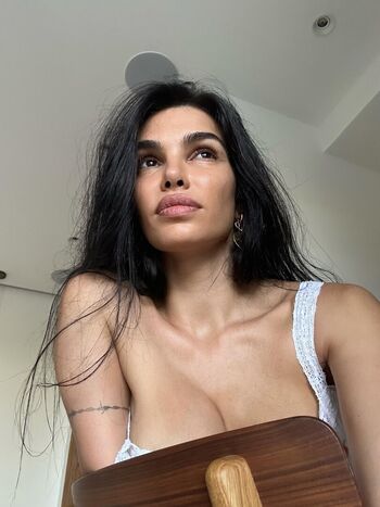 Jovana djordjevic leaked private photo uncensored HD quality
