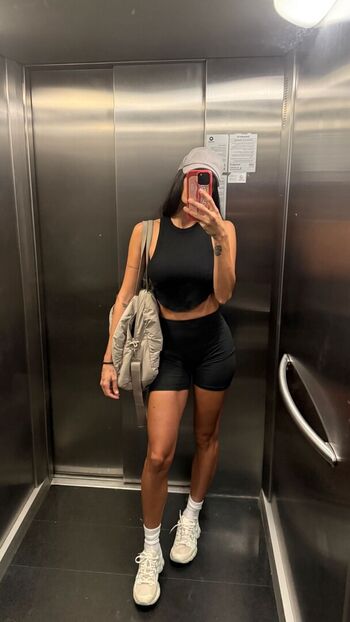 Jovana djordjevic leaked private photo uncensored HD quality