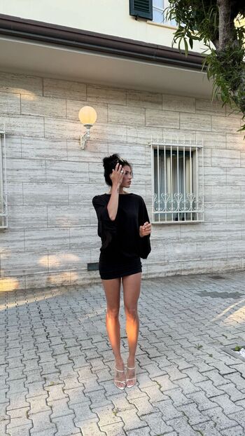 Jovana djordjevic leaked private photo uncensored HD quality