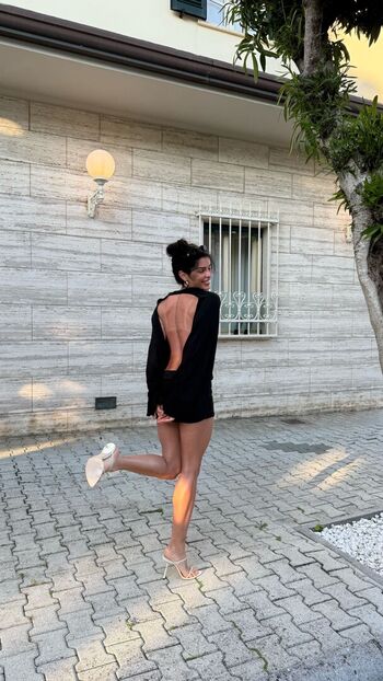 Jovana djordjevic leaked private photo uncensored HD quality
