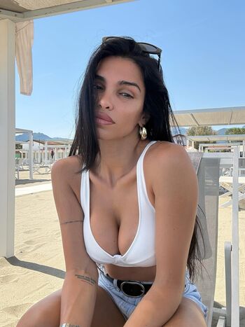 Jovana djordjevic leaked private photo uncensored HD quality
