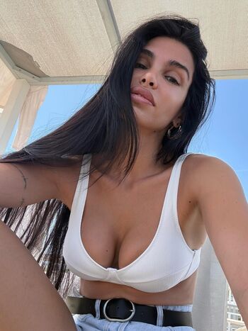 Jovana djordjevic leaked private photo uncensored HD quality
