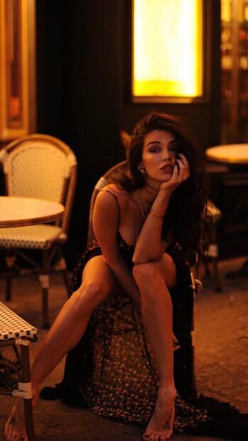 Jovana djordjevic leaked private photo uncensored HD quality