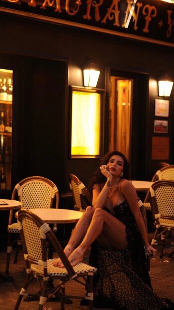 Jovana djordjevic leaked private photo uncensored HD quality