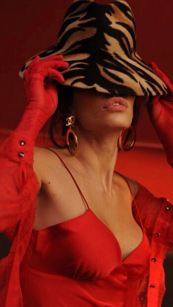Jovana djordjevic leaked private photo uncensored HD quality