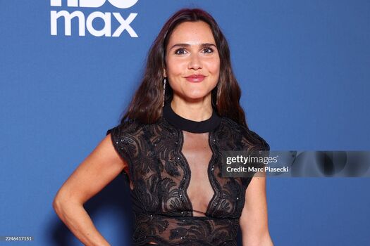 Joyce jonathan page leaked private photo uncensored HD quality