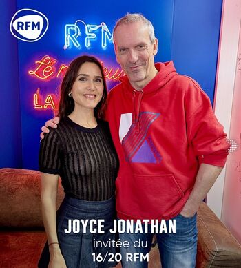 Joyce jonathan page leaked private photo uncensored HD quality