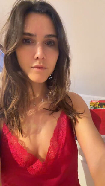 Joyce jonathan page leaked private photo uncensored HD quality