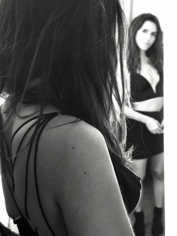 Joyce jonathan leaked private photo uncensored HD quality